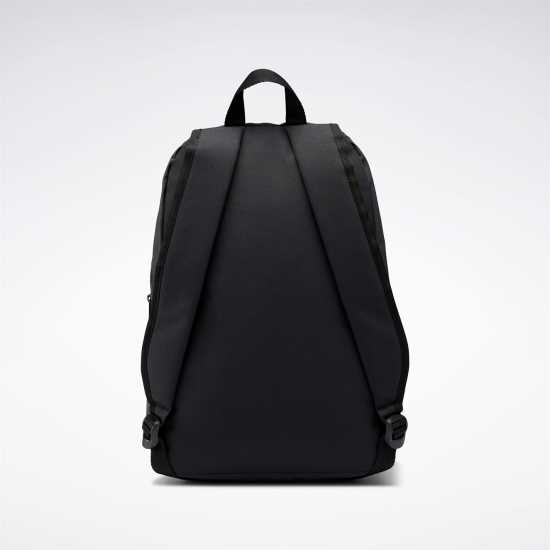 Reebok Foundation Backpack Unisex  Ученически раници