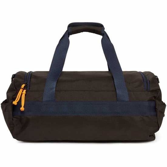 Lyle And Scott Recycled Ripstop Duffel Bag  Fathers Day