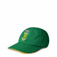 Castore Saf Coe Cap 99  Mens Cricket