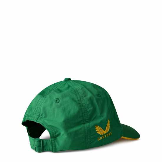 Castore Saf Coe Cap 99  Mens Cricket