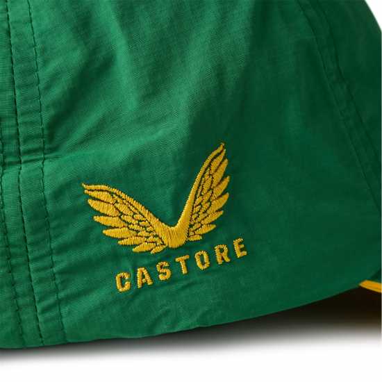 Castore Saf Coe Cap 99  Mens Cricket