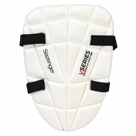 Slazenger Vs Thigh Pad Yth43  Крикет