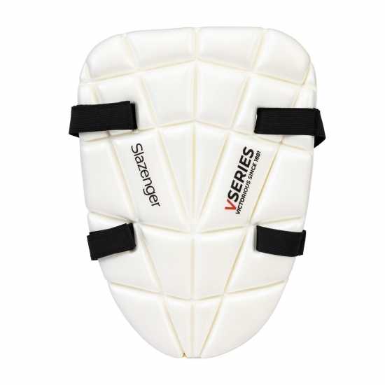 Slazenger Vs Thigh Pad Sn43  Мъжки къси панталони