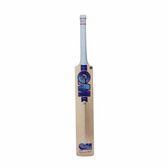 Gunn And Moore Mana 404 Cricket Bat  Крикет