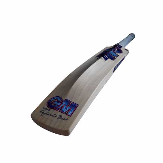 Gunn And Moore Mana 404 Cricket Bat  Крикет