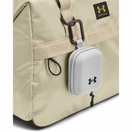 Under Armour Сак Duffle Bag Womens Кафяво 