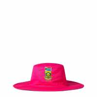 Castore Csa Elt Hat Sn99  Mens Cricket