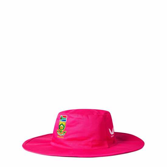 Castore Csa Elt Hat Sn99  Mens Cricket