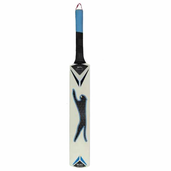 Slazenger V100 Cricket Bat Juniors  Крикет