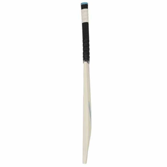 Slazenger V100 Cricket Bat Juniors  Крикет