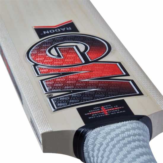 Gunn And Moore Radon Cricket Bat  Крикет