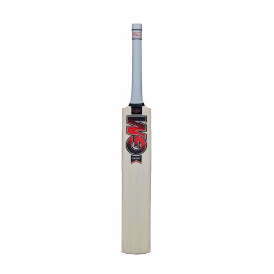 Gunn And Moore Radon Cricket Bat  Крикет