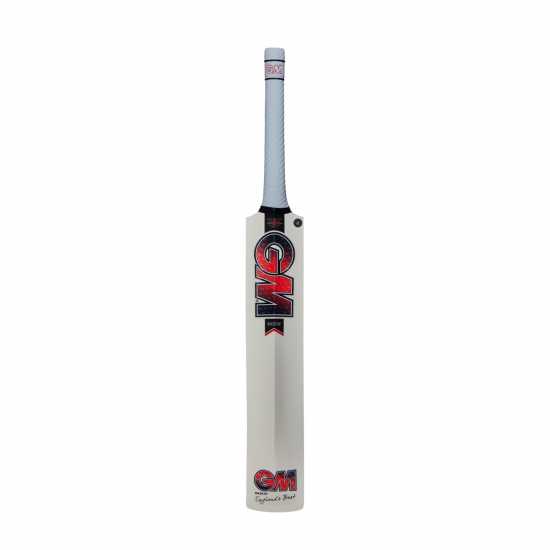 Gunn And Moore Radon Cricket Bat  Крикет