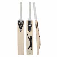 Slazenger Adv V1000 Bat Sh43  Крикет