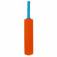 Donnay Plastic Bat Sn99  