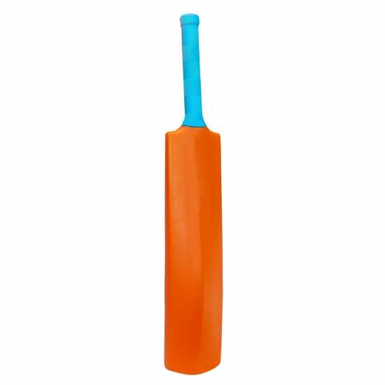 Donnay Plastic Bat Sn99  