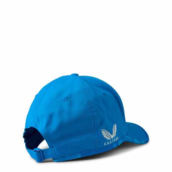 Castore Eng Odi Cap Sn43  Mens Cricket