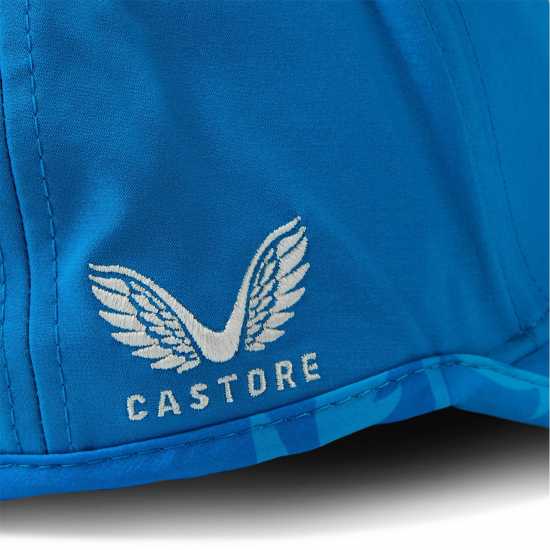 Castore Eng Odi Cap Sn43  Mens Cricket