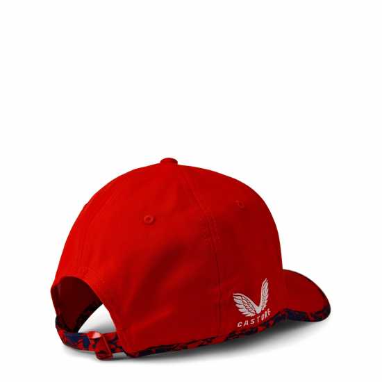 Castore Eng T20 Cap Sn43  Mens Cricket