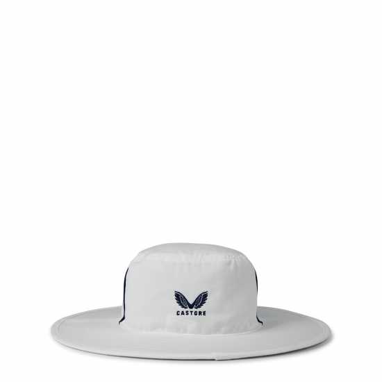 Castore Eng Test Hat Sn43  Mens Cricket