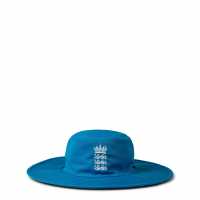 Castore Eng Odi Hat Sn43  Mens Cricket