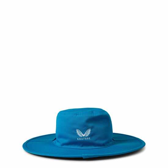 Castore Eng Odi Hat Sn43  Mens Cricket