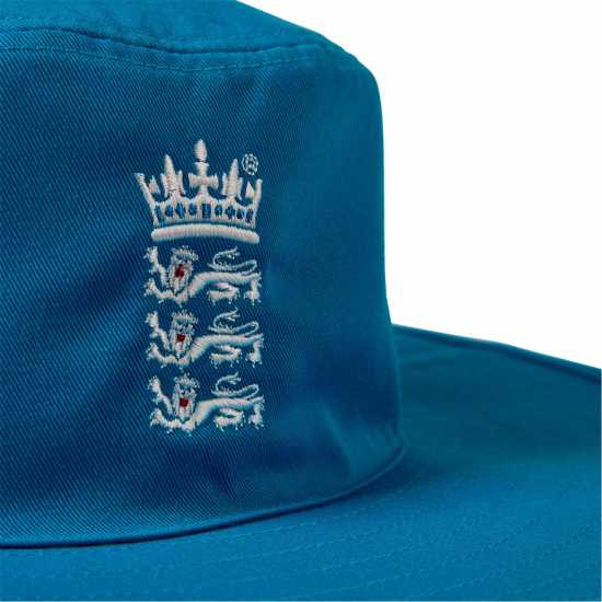 Castore Eng Odi Hat Sn43  Mens Cricket