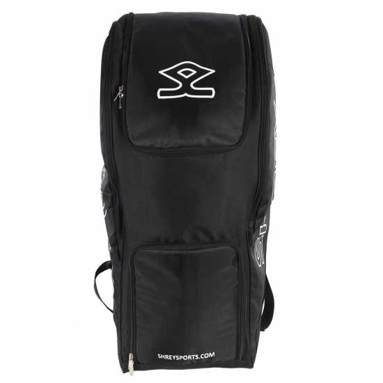 Сак Shrey Performance Duffle Bag  Сакове