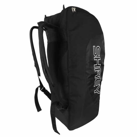 Сак Shrey Performance Duffle Bag  Сакове