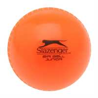 Slazenger Air Ball