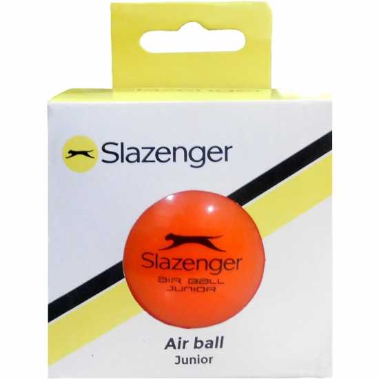 Slazenger Air Ball  Крикет