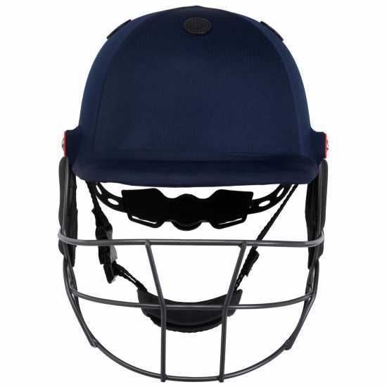 Slazenger V2 Series Cricket Helmet Senior  Крикет