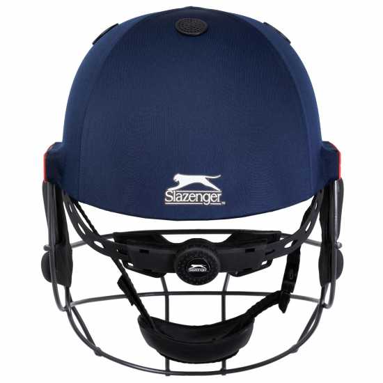 Slazenger V2 Series Cricket Helmet Senior  Крикет