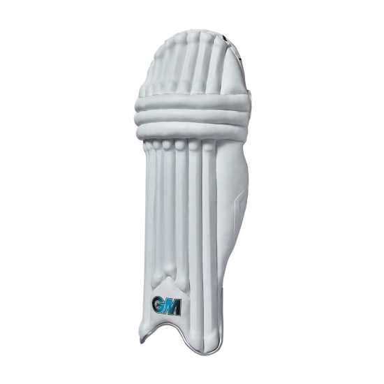 Наколенки За Крикет Gunn And Moore Diamond 400 Cricket Batting Pads  Крикет