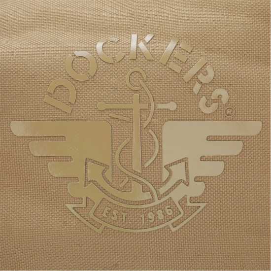 Dockers Dockers Gym Dffl Mfo Sn99  Портфейли