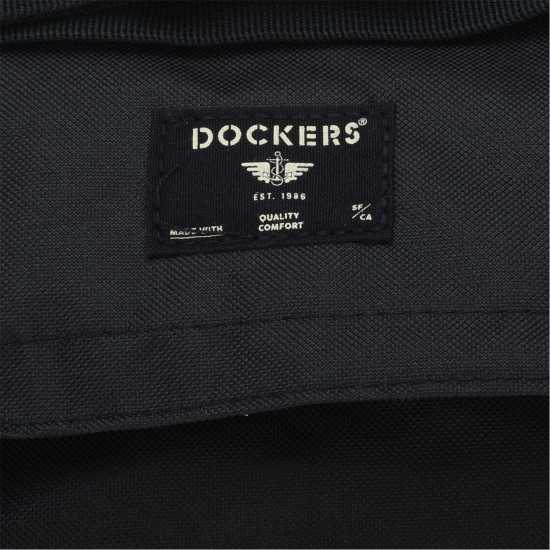 Dockers Dockers Gym Duffle Sn99  Портфейли