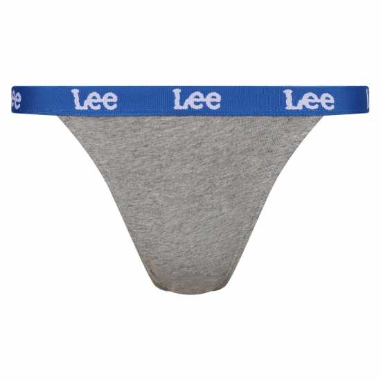 Lee Lee Tn Brf Ai 3P Ld99  