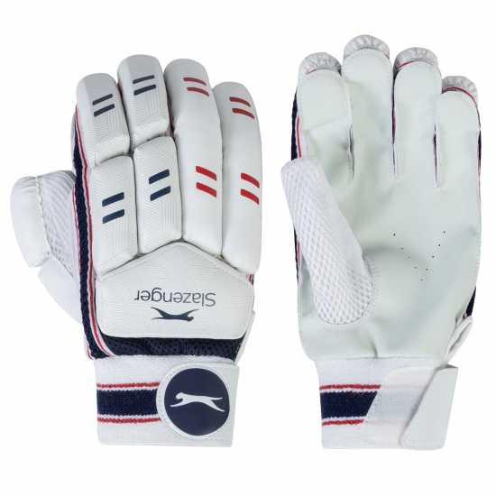 Slazenger Apex B/glv Yth33  