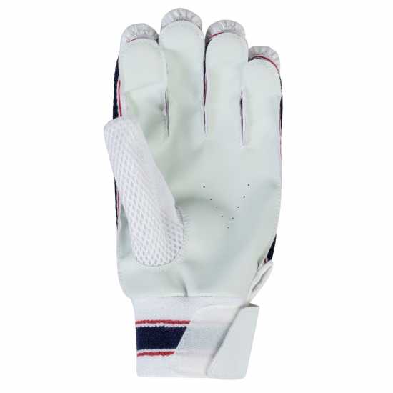 Slazenger Apex B/glv Yth33  