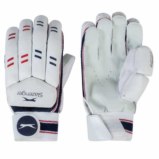 Slazenger Apex B/glv Yth33  