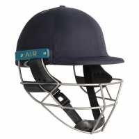 Shrey Master Class Air 2.0 Titanium Cricket Helmet  Крикет