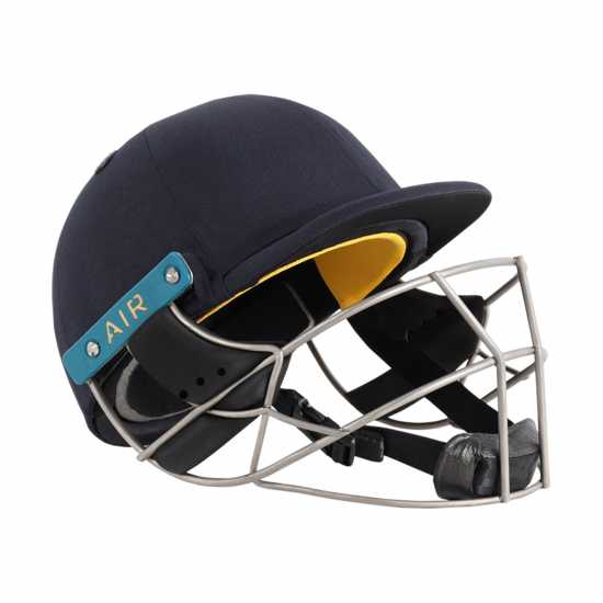 Shrey Master Class Air 2.0 Titanium Cricket Helmet  Крикет