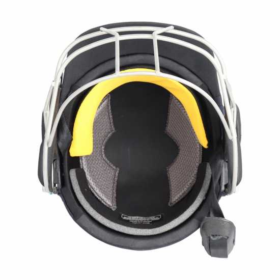 Shrey Master Class Air 2.0 Titanium Cricket Helmet  Крикет