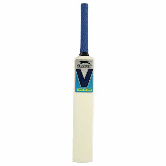 Slazenger V1000 Cricket Set  Крикет