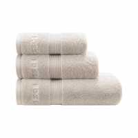 Hugo Boss Boss Home Boss Loft Towel Бежово 