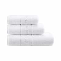 Hugo Boss Boss Home Plain Towel Лед 