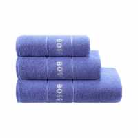 Hugo Boss Boss Home Plain Towel Туарег 