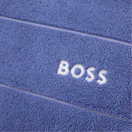 Hugo Boss Boss Home Plain Towel Туарег 