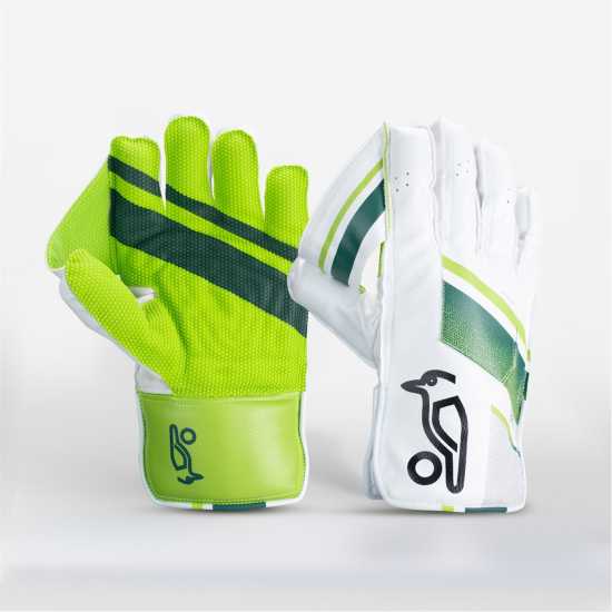 Kookaburra Sport Wk Pad Jn43  Крикет