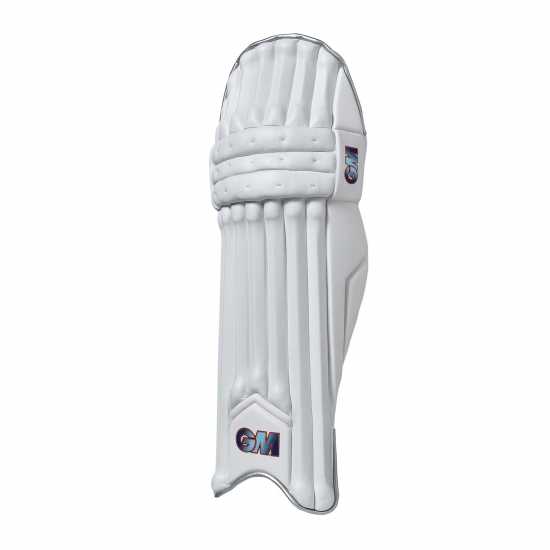 Наколенки За Крикет Gunn And Moore Mana 600 Cricket Batting Pads - Adult  Крикет